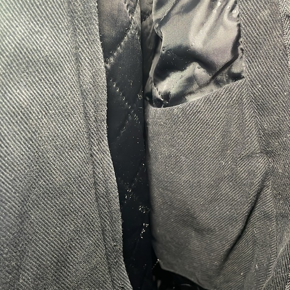 Skunk world tour jacket “8th year anniversary “ S.O.C. Loud life size Small - Picture 11 of 13